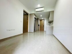 The Tapestry (D18), Condominium #533907571